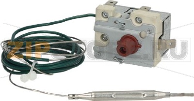 ТЕРМОСТАТ ОДНОФАЗНЫЙ 147°C 