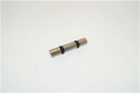 GICLEUR INIEZIONE A FREDDO D.0,7 INOX