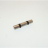 GICLEUR INIEZIONE A FREDDO D.0,7 INOX - GICLEUR INIEZIONE A FREDDO D.0,7 INOX