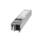 Блок питания Cisco N55-PAC-750W-B=