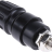 Колодка клеммная 4 мм, 60 В, 63 A, M6x0.75, черная Hirschmann 930136100 - Колодка клеммная 4 мм, 60 В, 63 A, M6x0.75, черная Hirschmann 930136100