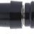 Колодка клеммная 4 мм, 60 В, 63 A, M6x0.75, черная Hirschmann 930136100 - Колодка клеммная 4 мм, 60 В, 63 A, M6x0.75, черная Hirschmann 930136100