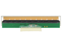 Печатающая термоголовка Zebra TTP-2030 (203dpi)