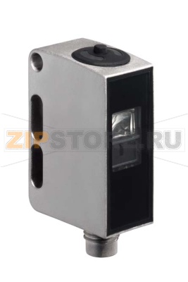 Датчик контраста Leuze KRTM 55/4.1221,200-S12 