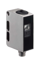 Датчик контраста Leuze KRTM 55/4.1221,200-S12