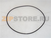 GUARNIZIONE TORICA 150x3