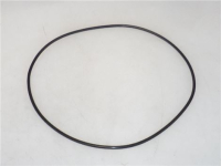 GUARNIZIONE TORICA 150x3