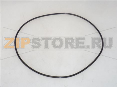 GUARNIZIONE TORICA 150x3 