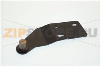 CERNIERA SUPERIORE LAM LUCIDA