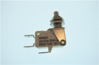 MICROINTERRUTTORE NR 6 K5 ELECTRICA