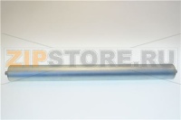 RULLO TRASCINAMENTO TAPPETO