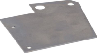 FLANGE