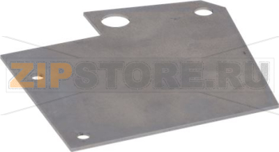 FLANGE 