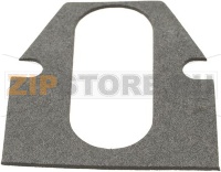 УПЛОТНИТЕЛЬ ГРУППЫ 75X68X2 ММ