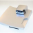 PORTE GRISE MR+VITRE  ESAM04. - PORTE GRISE MR+VITRE  ESAM04.
