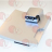 PORTE GRISE MR+VITRE  ESAM04. - PORTE GRISE MR+VITRE  ESAM04.