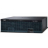 Шлюз Cisco VG350/K9 - Шлюз Cisco VG350/K9