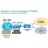 Шлюз Cisco VG350/K9 - Шлюз Cisco VG350/K9