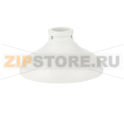 Адаптер Dahua DH-PFA105 