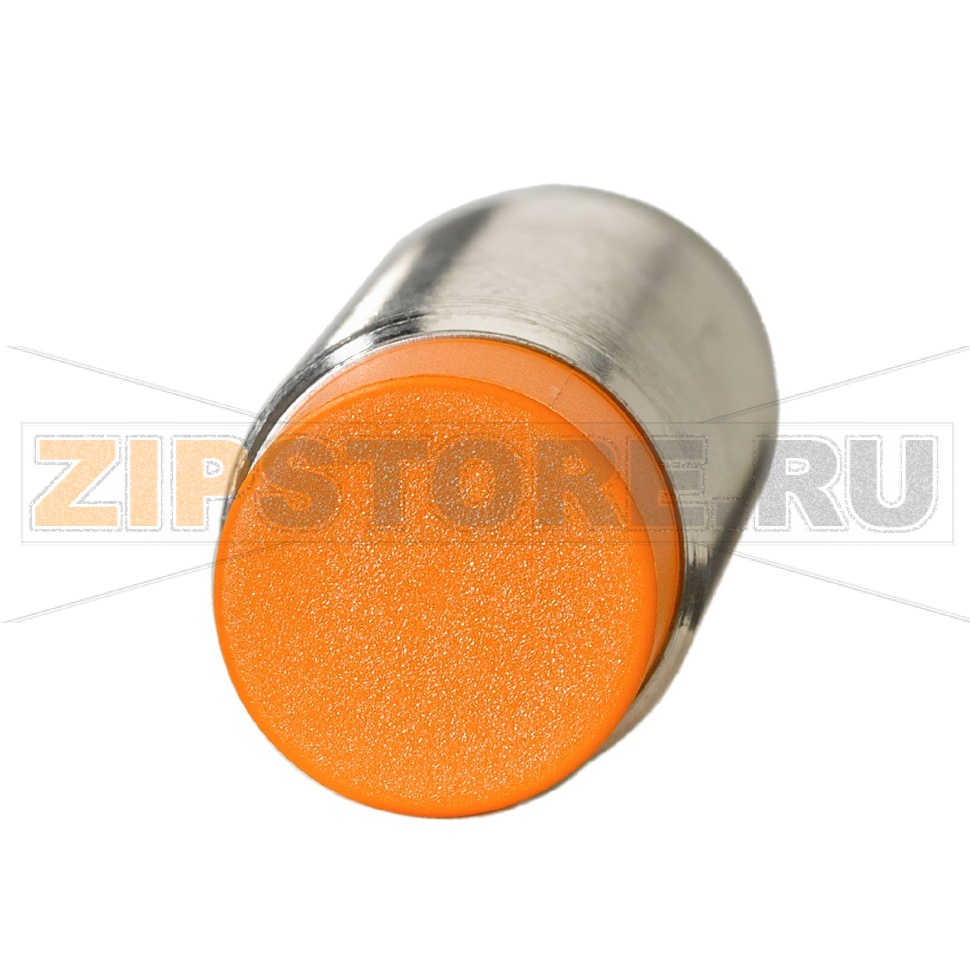 Датчик индуктивный IFM IGS002 