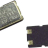 Кварц 8.000000 МГц, SMD, MQ, керамика, 7x5x1.2 мм EuroQuartz 8.000MHZ MQ 30/30/40/12PF - Кварц 8.000000 МГц, SMD, MQ, керамика, 7x5x1.2 мм EuroQuartz 8.000MHZ MQ 30/30/40/12PF