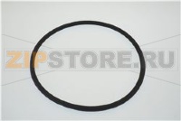 GUARNIZIONE SCHIENALE NX4C