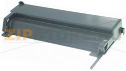 ОПОРА ШТОРКИ 