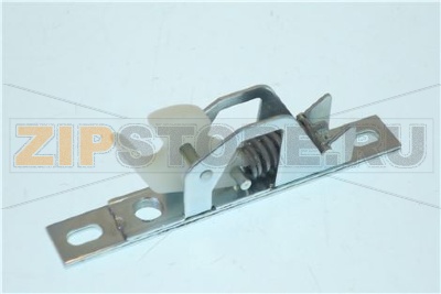 ДВЕРНОЙ ЗАМОК 