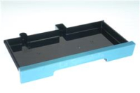 DRIP TRAY ASSY EC9665