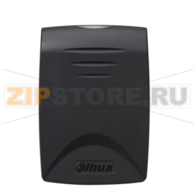 Считыватель Dahua DHI-ASR1100B 