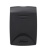 Считыватель Dahua DHI-ASR1100B