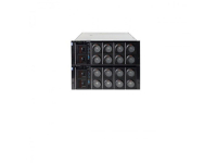 Сервер стоечный IBM 3837BAG