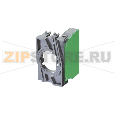 Элемент контактный 250 В/AC, 10 шт Rafi 1.20.125.002/0000 
