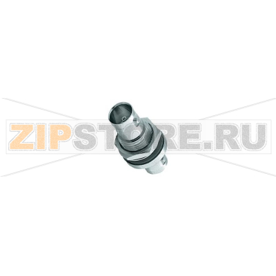 Разъем BNC, 1 шт Amphenol B7771B3-ND3G-75 