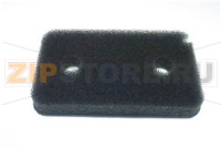 FILTER DRYER ORIGINAL MIELE 9499230