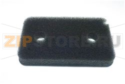 FILTER DRYER ORIGINAL MIELE 9499230 