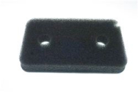 FILTER DRYER ORIGINAL MIELE 9499230