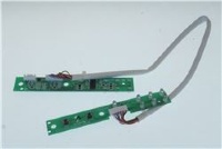 МОДУЛЬ ДИСПЛЕЙНЫЙ