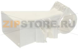 ЖЕЛОБ РАЗГРУЗОЧНЫЙ 