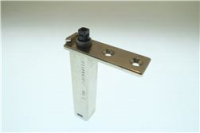 Hinge/door stop left/right CT4000
