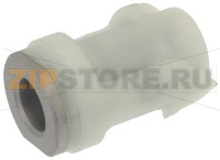 МУФТА ПРИВОДНАЯ ДЛЯ МИКСЕРА MP/CMP