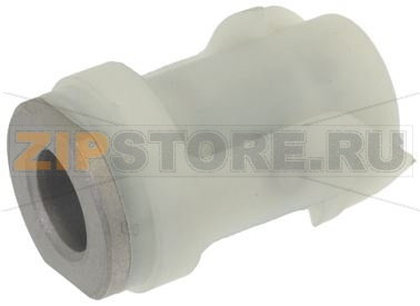 МУФТА ПРИВОДНАЯ ДЛЯ МИКСЕРА MP/CMP 