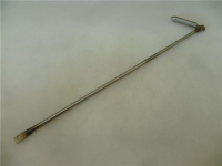 ASTA TIRANTE SUPERIORE 512 mm