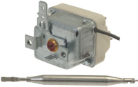 THERMOSTAT SINGLE-PHASE 99°C