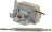 THERMOSTAT SINGLE-PHASE 99°C