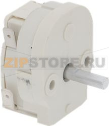 ТАЙМЕР 15 МИНУТ MTS49 