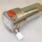 НАСОС WAGNER 24VDC 3 АТМ. - НАСОС WAGNER 24VDC 3 АТМ.