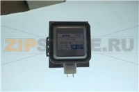 MAGNETRON WHIRLPOOL 482000096026