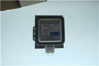 MAGNETRON WHIRLPOOL 482000096026