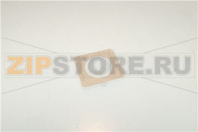 LED support TOP 85 